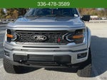 2024 F-150 Thumbnail 21