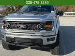 2024 F-150 Thumbnail 22