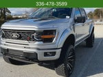 2024 F-150 Thumbnail 23