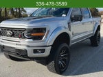 2024 F-150 Thumbnail 24