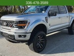 2024 F-150 Thumbnail 25