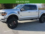2024 F-150 Thumbnail 27