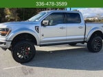 2024 F-150 Thumbnail 28