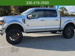 2024 F-150 Thumbnail 29