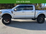 2024 F-150 Thumbnail 30