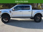 2024 F-150 Thumbnail 31