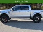 2024 F-150 Thumbnail 32