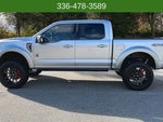 2024 F-150 Thumbnail 33
