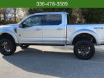 2024 F-150 Thumbnail 34