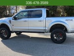 2024 F-150 Thumbnail 35