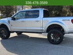 2024 F-150 Thumbnail 36
