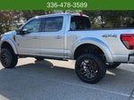 2024 F-150 Thumbnail 37