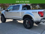 2024 F-150 Thumbnail 38