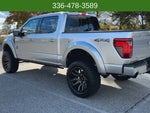 2024 F-150 Thumbnail 39