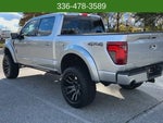 2024 F-150 Thumbnail 40