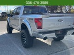 2024 F-150 Thumbnail 41