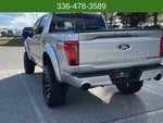 2024 F-150 Thumbnail 42