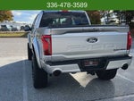 2024 F-150 Thumbnail 43
