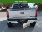 2024 F-150 Thumbnail 44