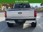 2024 F-150 Thumbnail 45