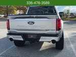 2024 F-150 Thumbnail 46