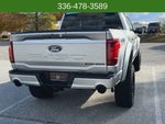 2024 F-150 Thumbnail 47