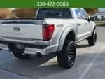 2024 F-150 Thumbnail 48