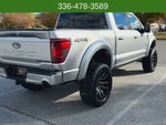 2024 F-150 Thumbnail 49