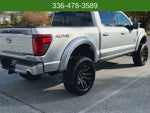 2024 F-150 Thumbnail 50