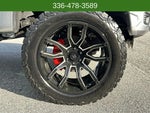 2024 F-150 Thumbnail 51