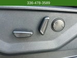 2024 F-150 Thumbnail 54