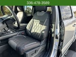 2024 F-150 Thumbnail 55