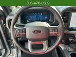 2024 F-150 Thumbnail 56