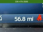 2024 F-150 Thumbnail 57