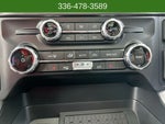 2024 F-150 Thumbnail 61