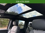 2024 F-150 Thumbnail 62