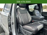 2024 F-150 Thumbnail 63