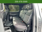 2024 F-150 Thumbnail 64