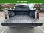 2024 F-150 Thumbnail 65