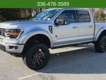 2024 F-150 Thumbnail 66