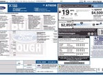 Similar Listing
