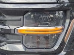 2024 F-150 Thumbnail 2