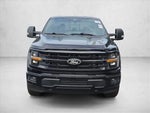 2024 F-150 Thumbnail 3