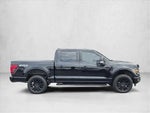 2024 F-150 Thumbnail 5