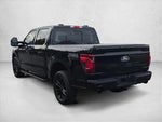 2024 F-150 Thumbnail 8