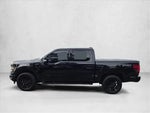 2024 F-150 Thumbnail 9