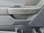 2024 F-150 Thumbnail 10