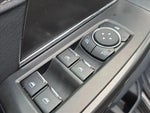 2024 F-150 Thumbnail 11