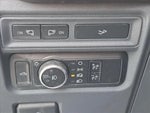 2024 F-150 Thumbnail 17