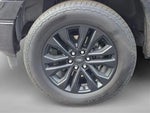 2024 F-150 Thumbnail 18